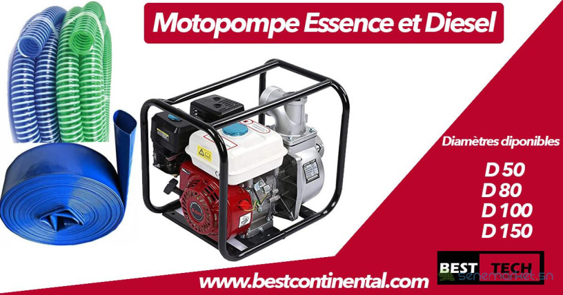 promotion-sur-les-motopompes-essence-et-diesel-big-0