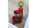coffret-parfum-dubai-small-1