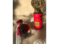 coffret-parfum-dubai-small-3