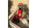 coffret-parfum-dubai-small-2