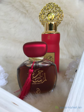 coffret-parfum-dubai-big-1