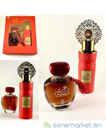 coffret-parfum-dubai-big-0