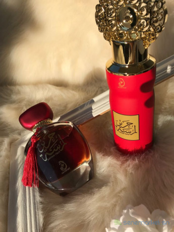 coffret-parfum-dubai-big-3