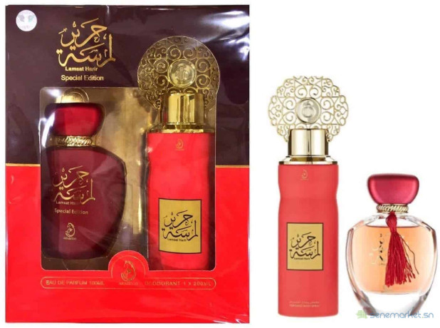 coffret-parfum-dubai-big-4