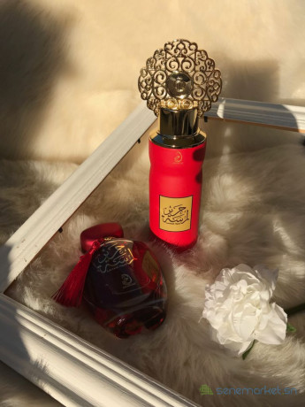 coffret-parfum-dubai-big-2