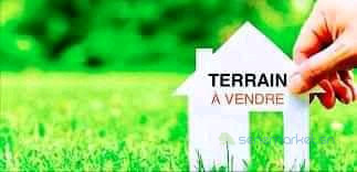 terrain-a-vendre-big-0