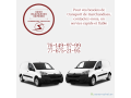 location-de-vehicule-pour-transport-de-marchandises-small-0
