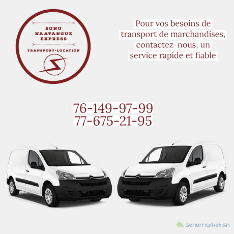 location-de-vehicule-pour-transport-de-marchandises-big-0