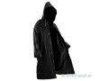 manteau-impermeable-de-pluie-small-1