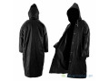 manteau-impermeable-de-pluie-small-0