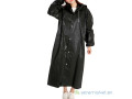 manteau-impermeable-de-pluie-small-3