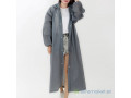 manteau-impermeable-de-pluie-small-2