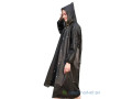 manteau-impermeable-de-pluie-small-4