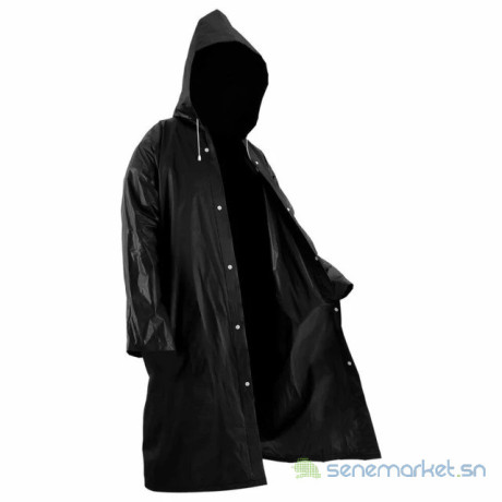 manteau-impermeable-de-pluie-big-1