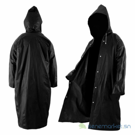 manteau-impermeable-de-pluie-big-0