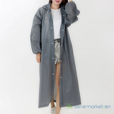 manteau-impermeable-de-pluie-big-2