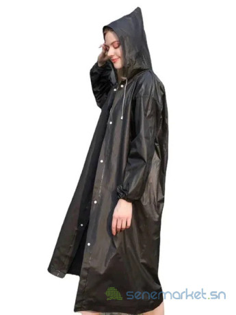 manteau-impermeable-de-pluie-big-4