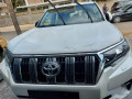 toyota-prado-2022-small-0