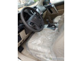toyota-prado-2022-small-3