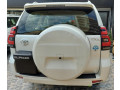 toyota-prado-2022-small-2