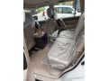 toyota-prado-2022-small-4