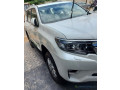 toyota-prado-2022-small-1