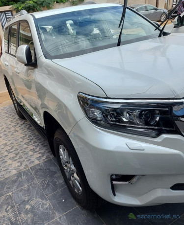 toyota-prado-2022-big-1