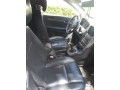 vente-voiture-chrevrolet-small-2