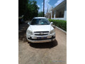 vente-voiture-chrevrolet-small-0