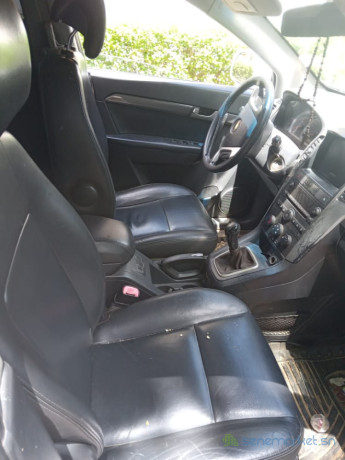 vente-voiture-chrevrolet-big-2