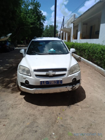 vente-voiture-chrevrolet-big-0