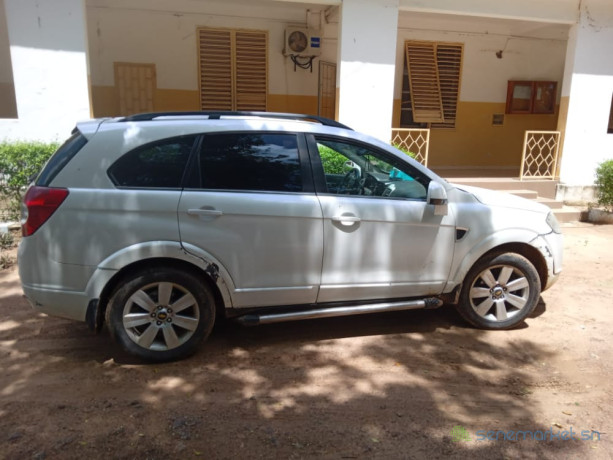 vente-voiture-chrevrolet-big-1