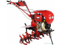 motoculteur-small-3