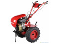 motoculteur-small-2