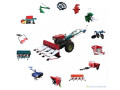 motoculteur-small-4
