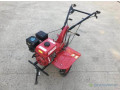 motoculteur-small-0