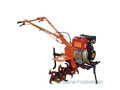 motoculteur-small-1