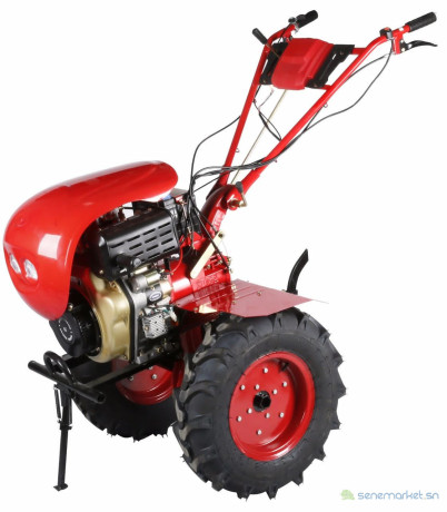 motoculteur-big-2