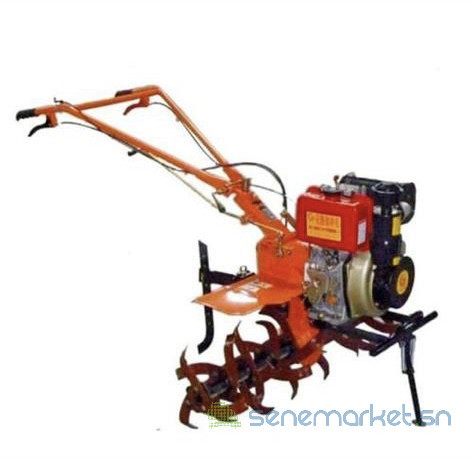 motoculteur-big-1