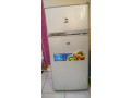vente-refrigerateur-sens-small-0