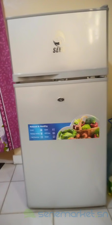 vente-refrigerateur-sens-big-0