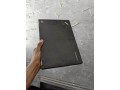 lenovo-thinkpad-t440p-small-1