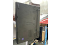 lenovo-thinkpad-t440p-small-4
