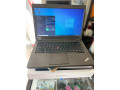lenovo-thinkpad-t440p-small-3