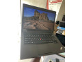 lenovo-thinkpad-t440p-small-0