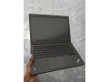 lenovo-thinkpad-t440p-small-2