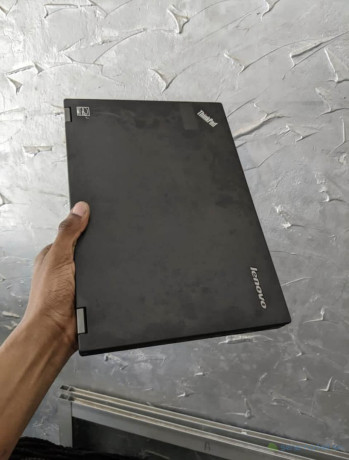 lenovo-thinkpad-t440p-big-1