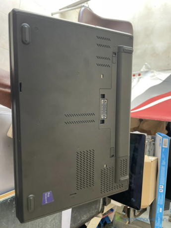 lenovo-thinkpad-t440p-big-4