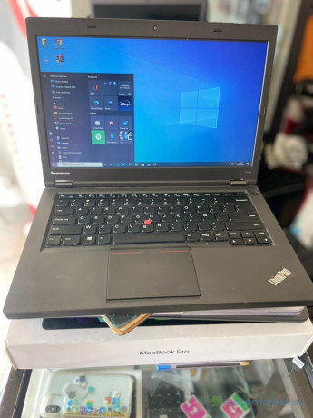 lenovo-thinkpad-t440p-big-3