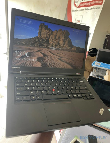 lenovo-thinkpad-t440p-big-0